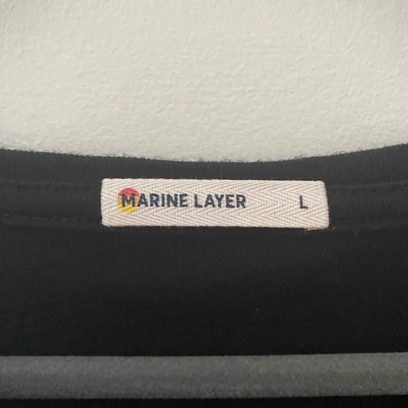 Seattle Kraken womens t-shirt - Picture 2 of 2